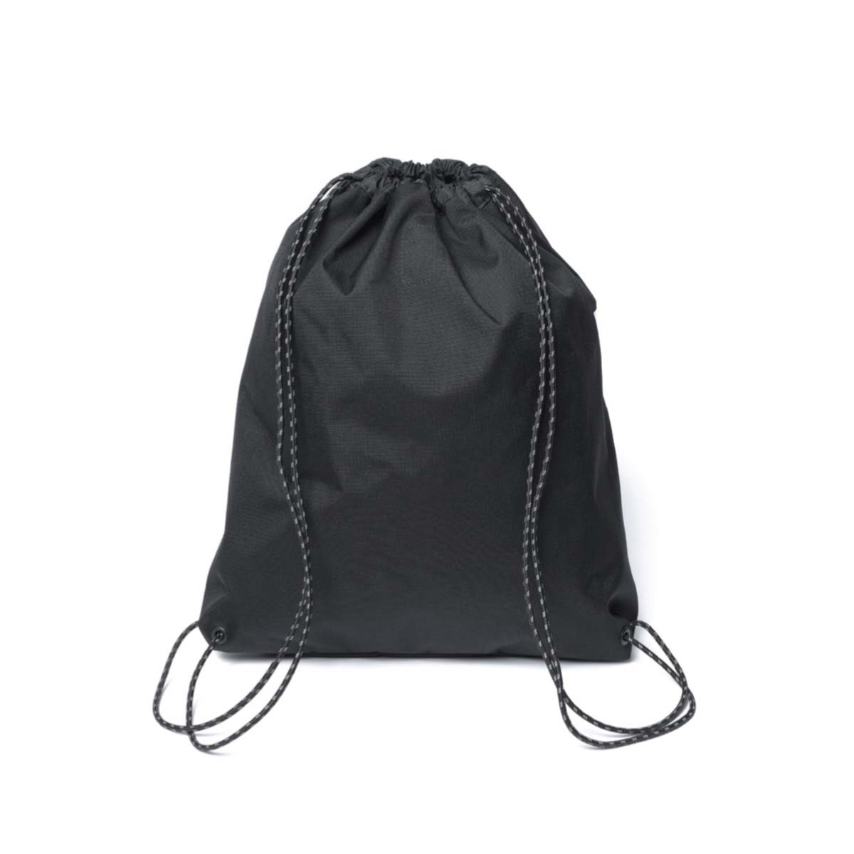 F.C.Real Bristol / CORDURA RIPSTOP KNAPSACK (Black)