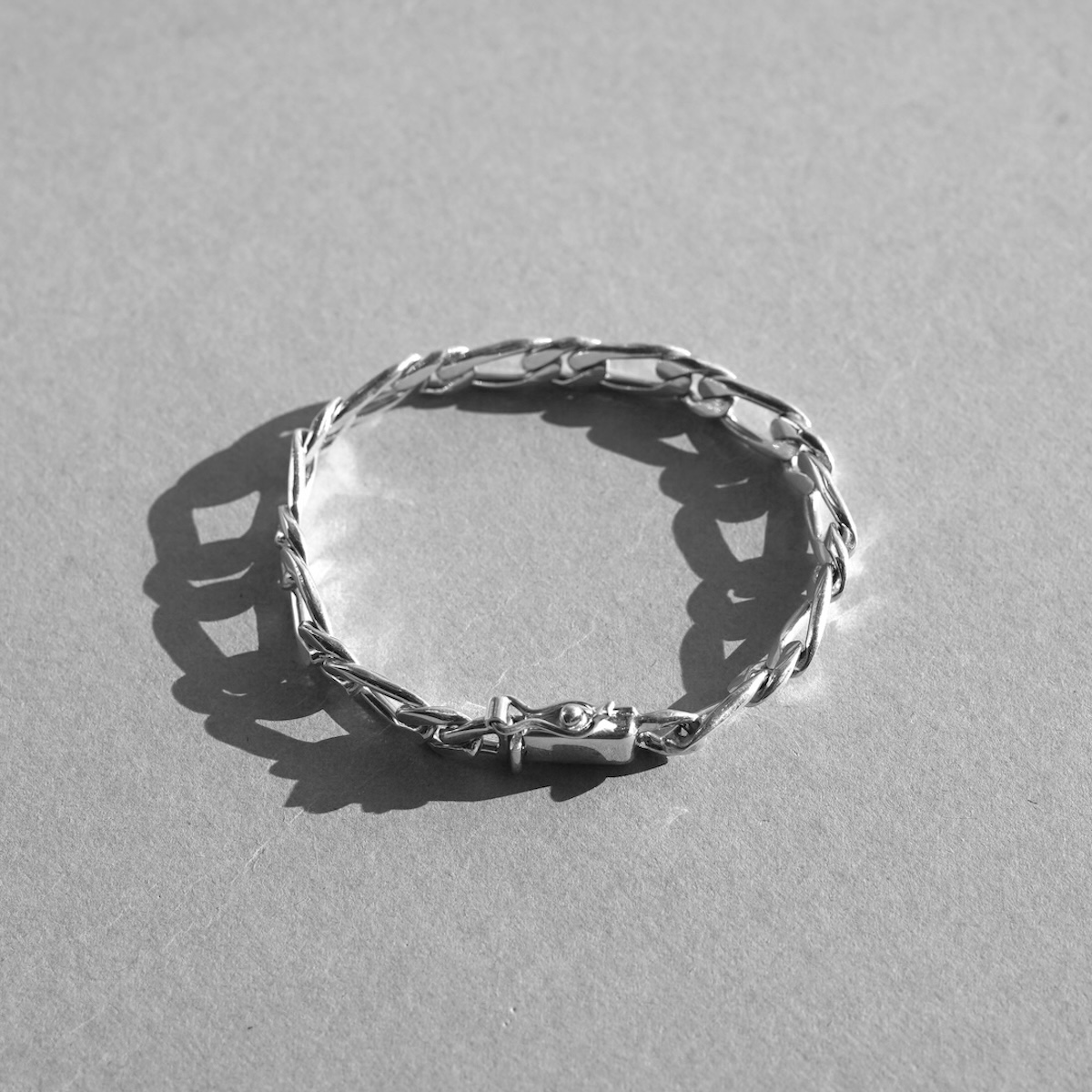 FIFTH SILVER / フィフス シルバー の公式通販 1989 オンラインストア