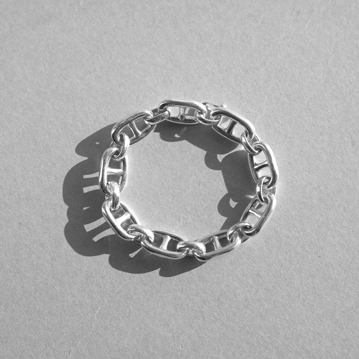 FIFTH SILVER / フィフス シルバー の公式通販 1989 オンラインストア