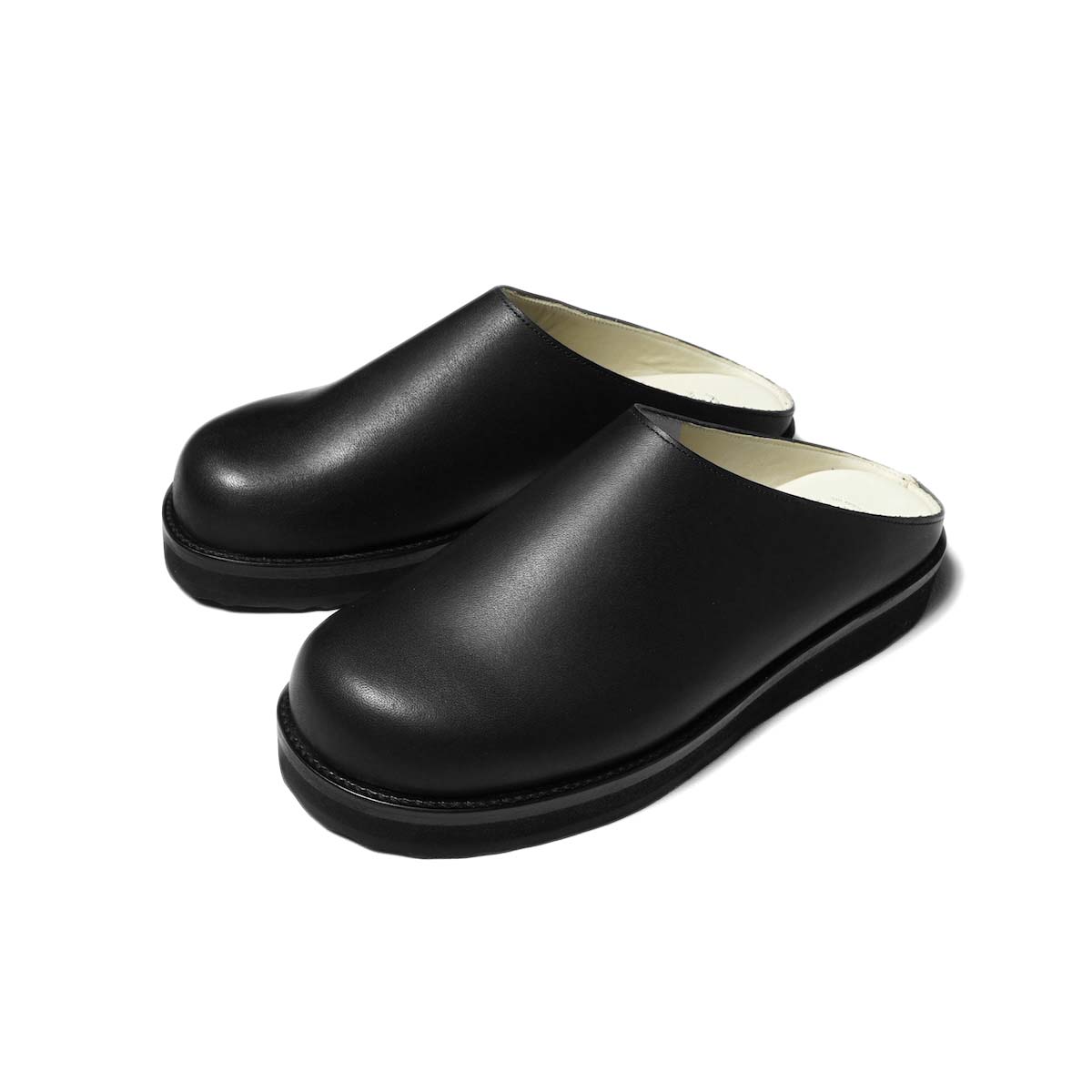 【美品】PORTER footthe coacherTOMORROWLAND foot the coacher×PORTER 5WAY ナイロン バッグ｜トゥモローランド