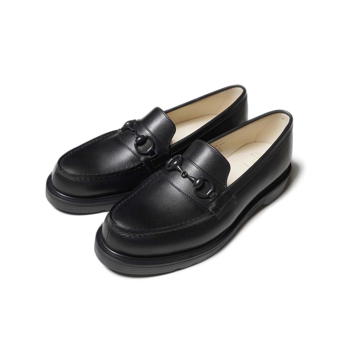 FOOT THE COACHER / FOOT STOCK ORIGINALS の公式通販 1989 オンライン