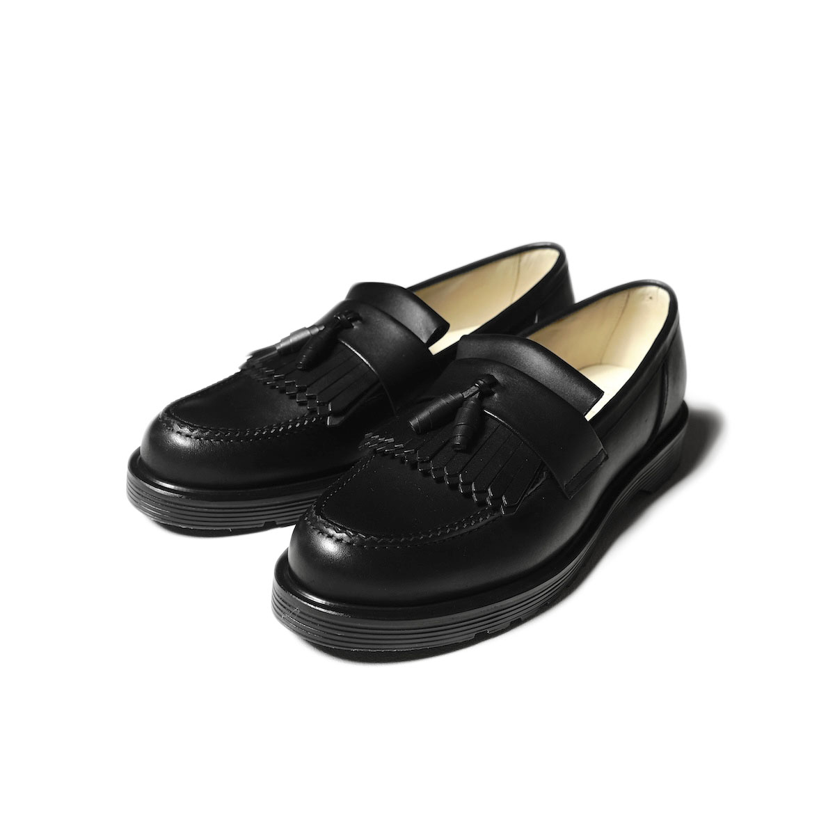 靴 cawauso foot the coacher HARDER 8 8086000136958_1.jpg?v=
