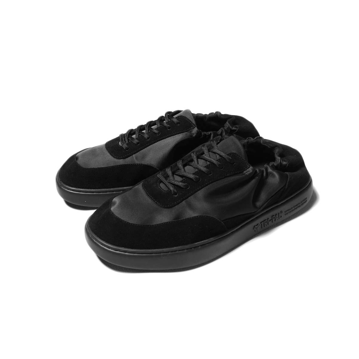 FOOT THE COACHER / FOOT STOCK ORIGINALS の公式通販 1989 オンライン