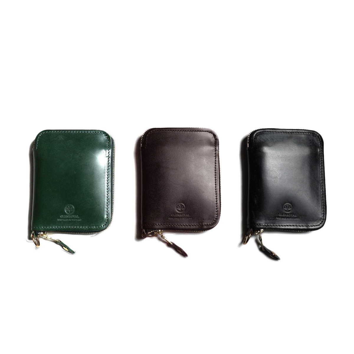 紫電様　グレンロイヤル　オーガナイザー　美品 01-3792-1r1-.jpg