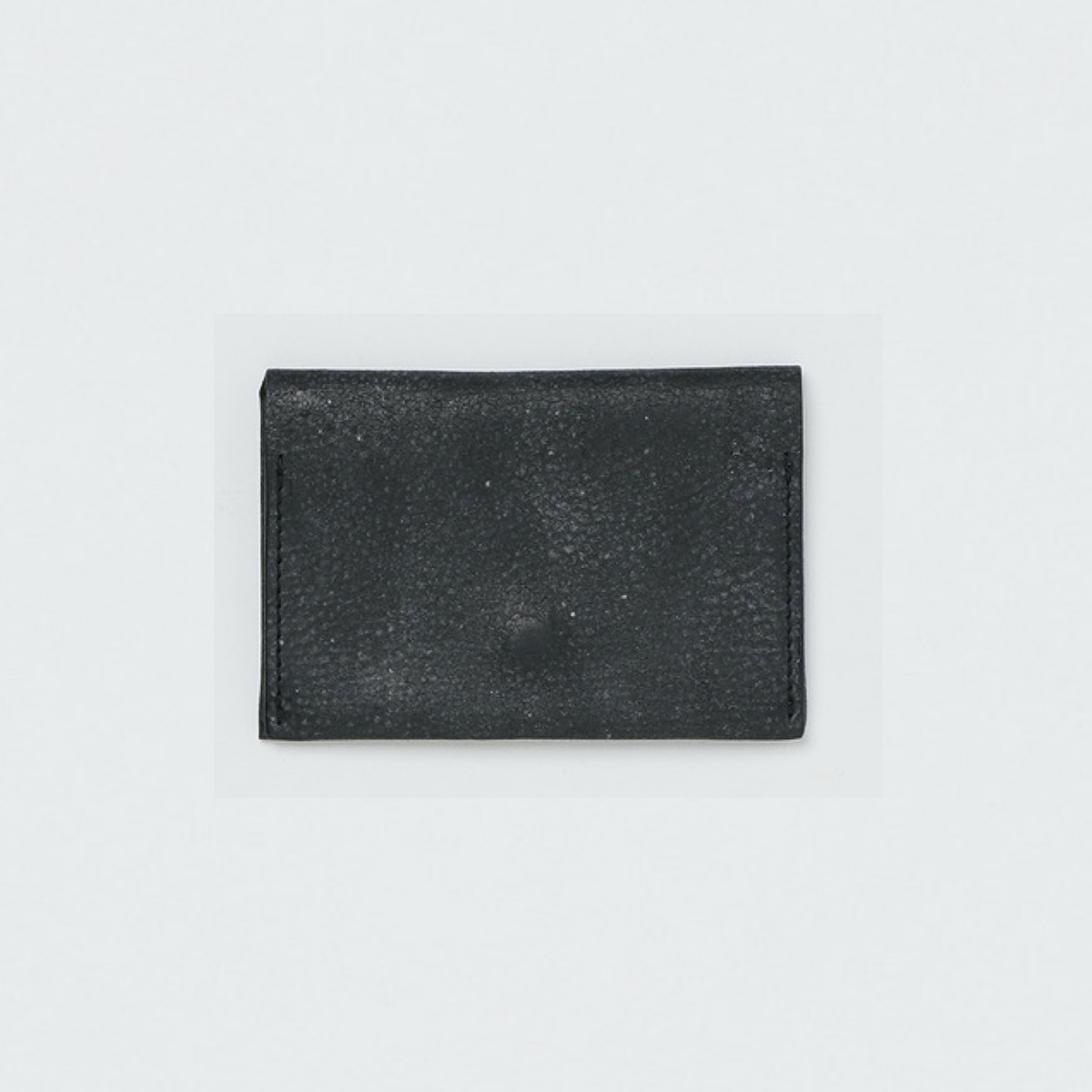 Hender Scheme / Compact Card Case