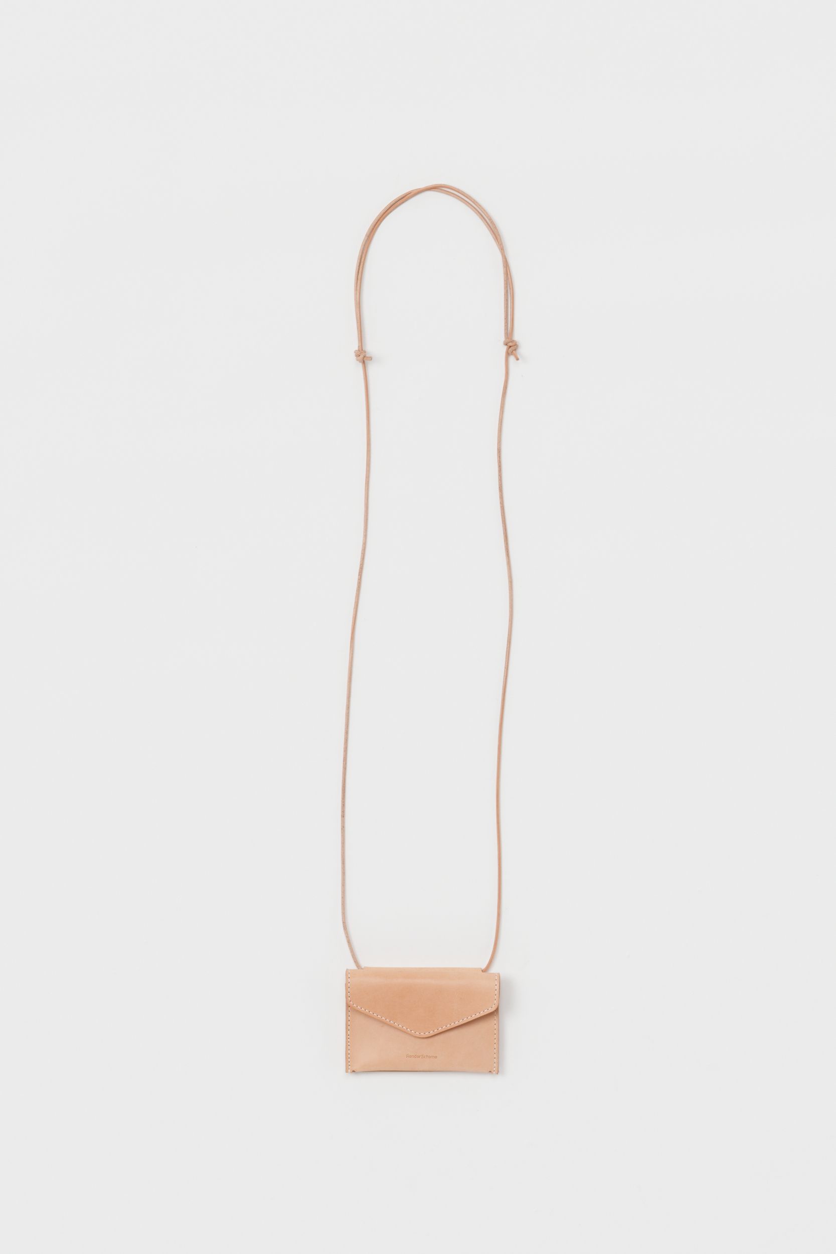 Hender Scheme / Hanging Purse