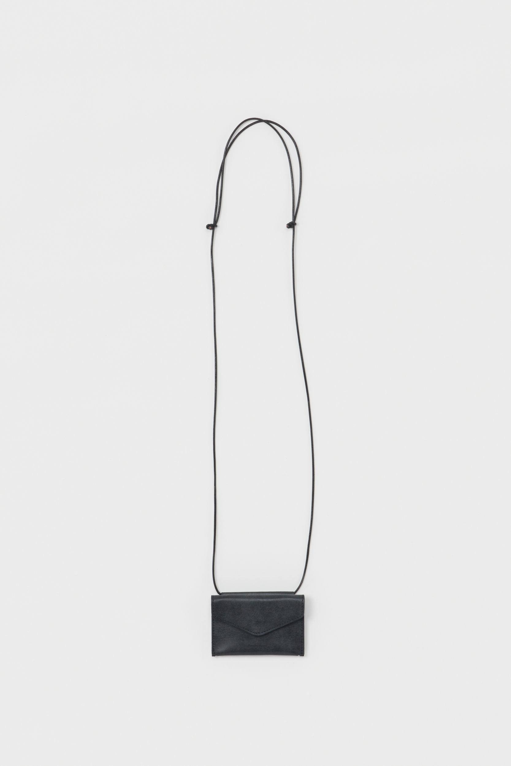 Hender Scheme / Hanging Purse
