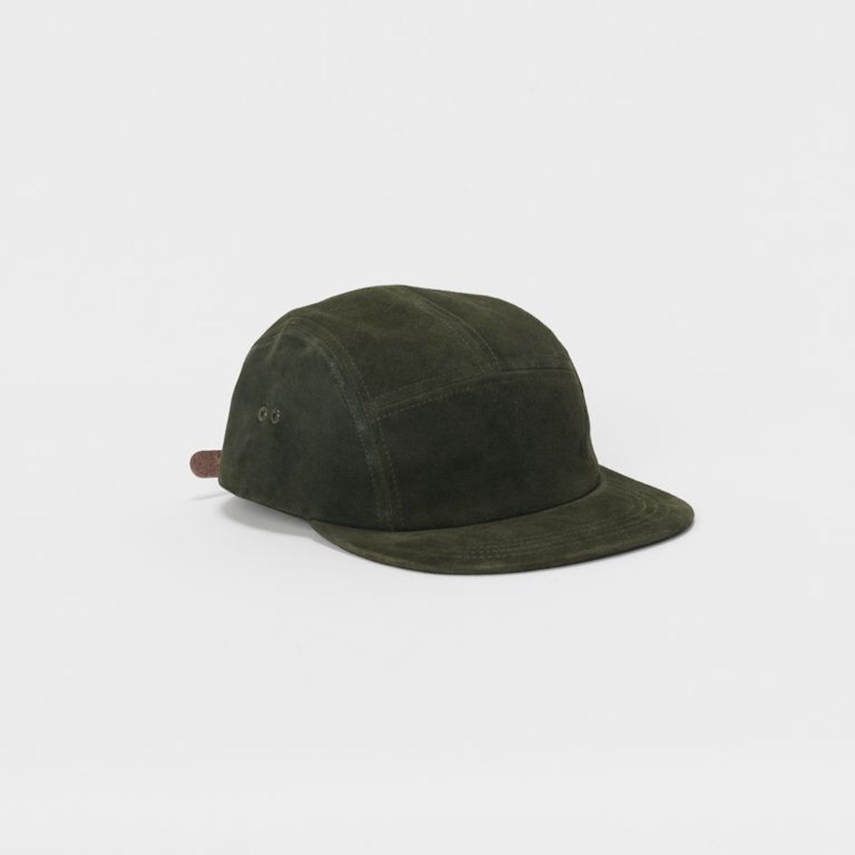 Hender Scheme / pig jet cap
