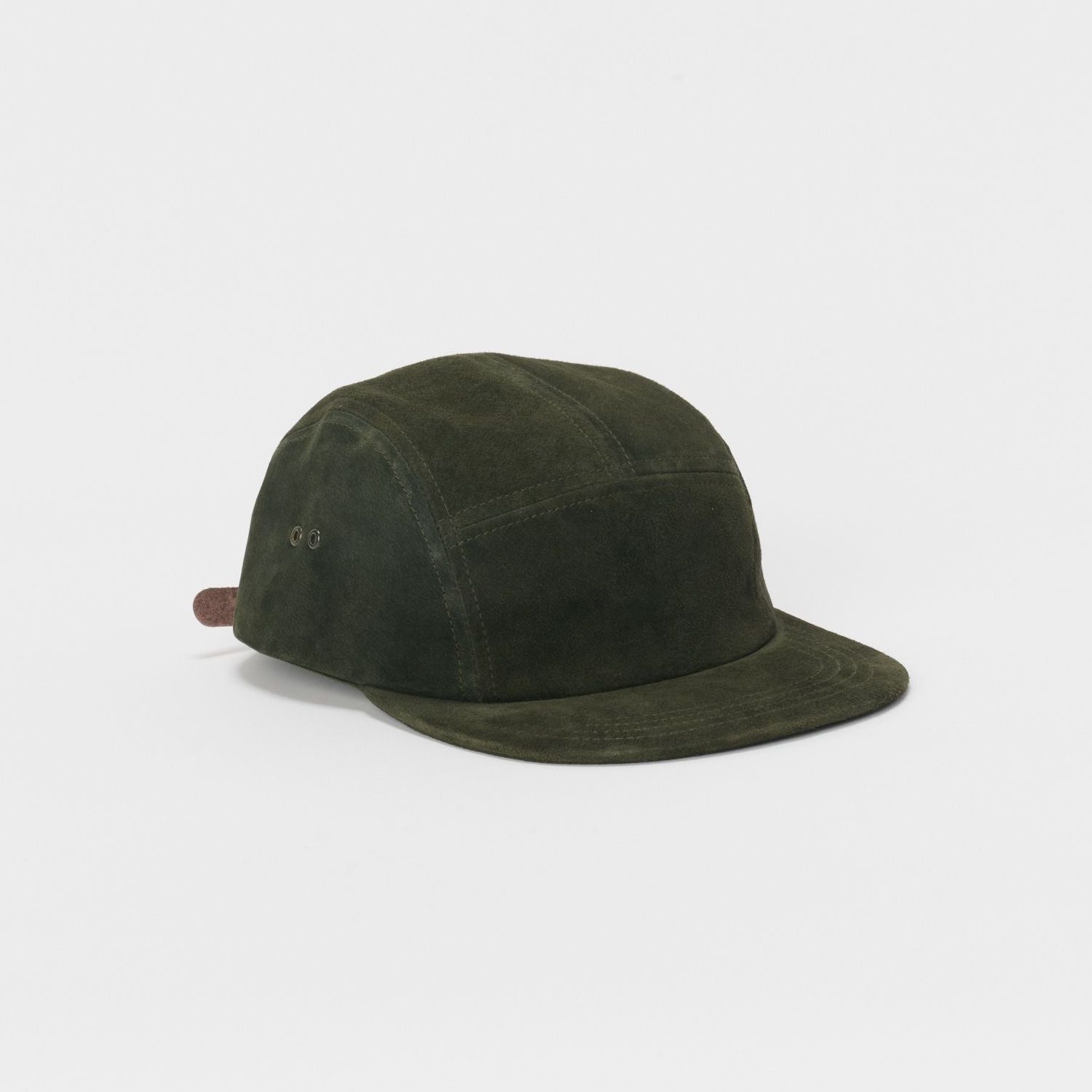 Hender Scheme / pig jet cap