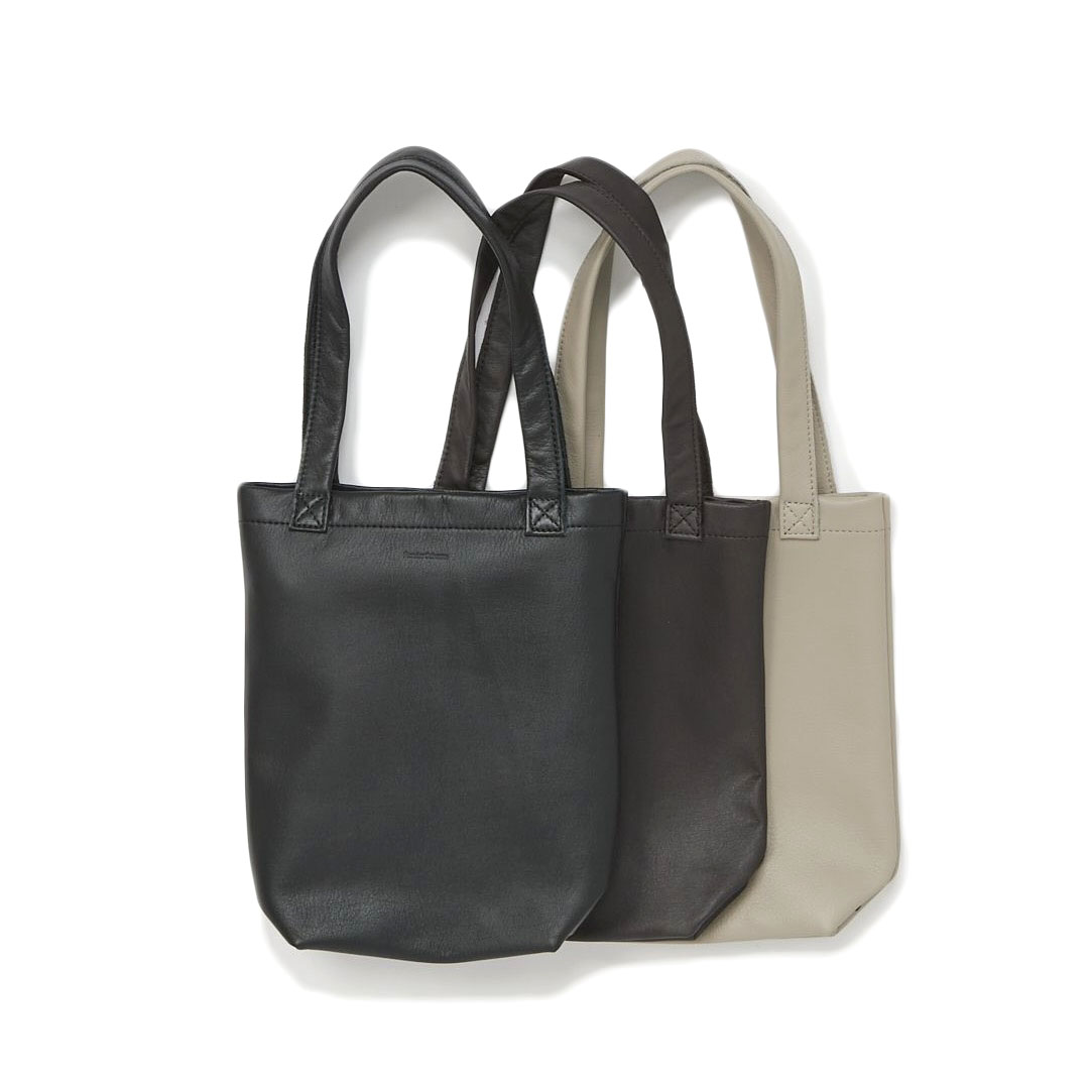 Hender Scheme / cow bag S