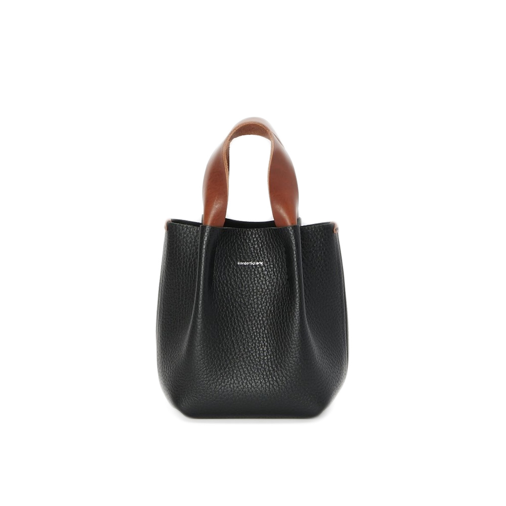 Hender Scheme / piano bag small