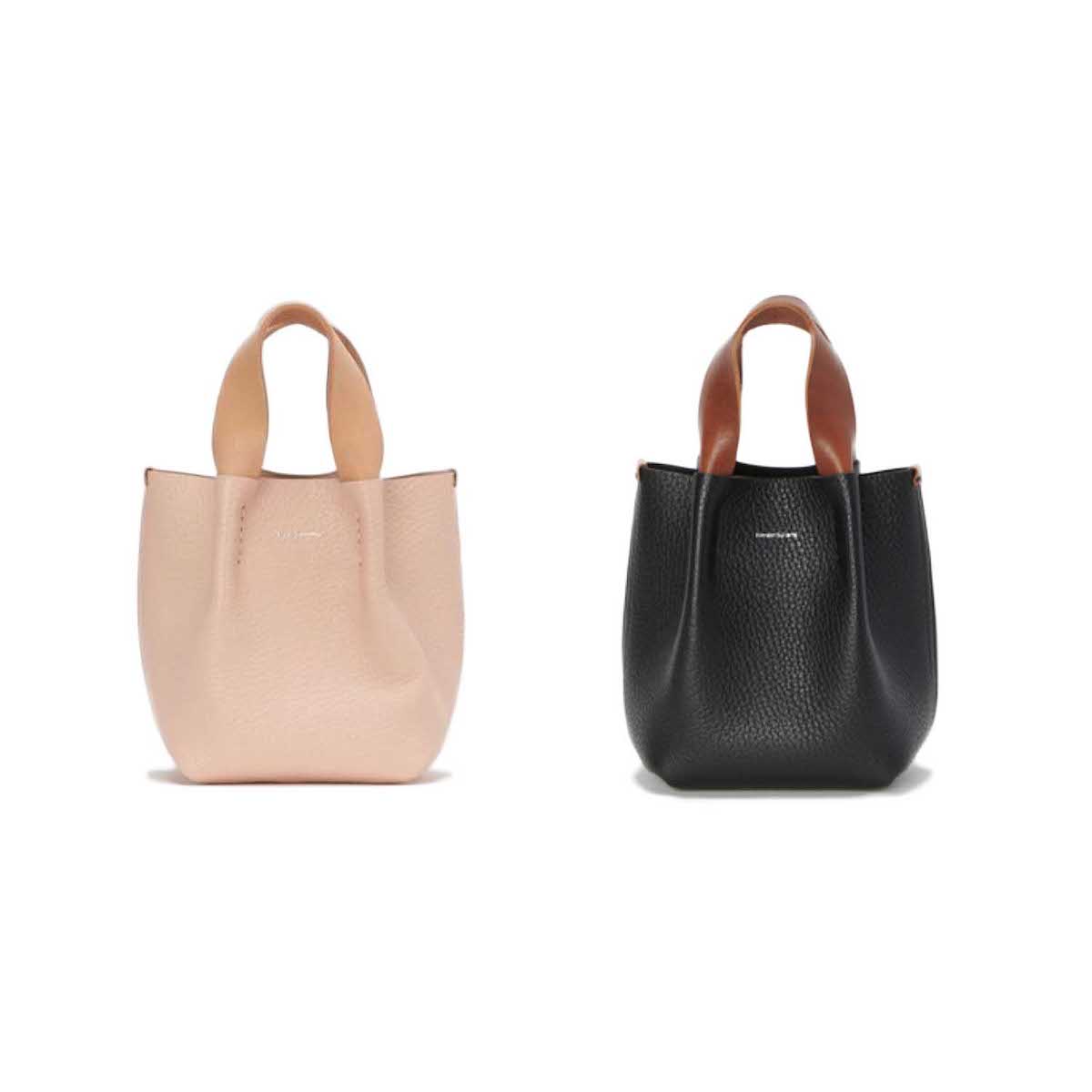 Hender Scheme / piano bag small