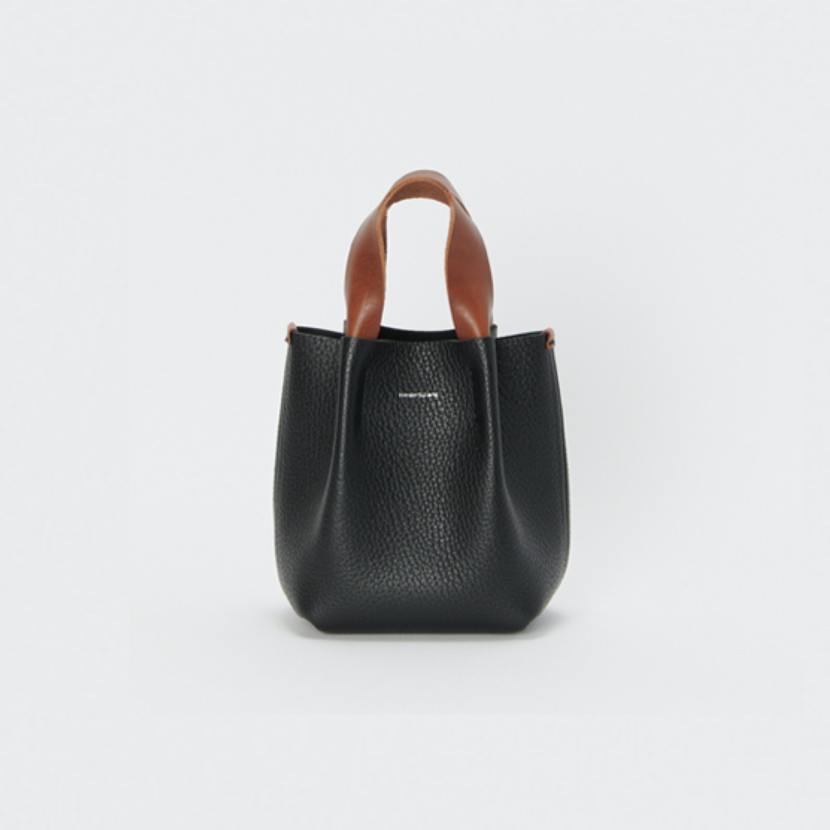 Hender Scheme / piano bag small