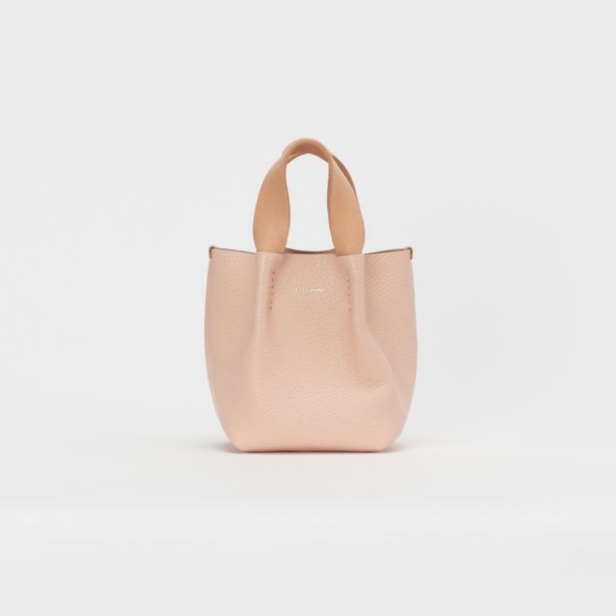 Hender Scheme / piano bag small