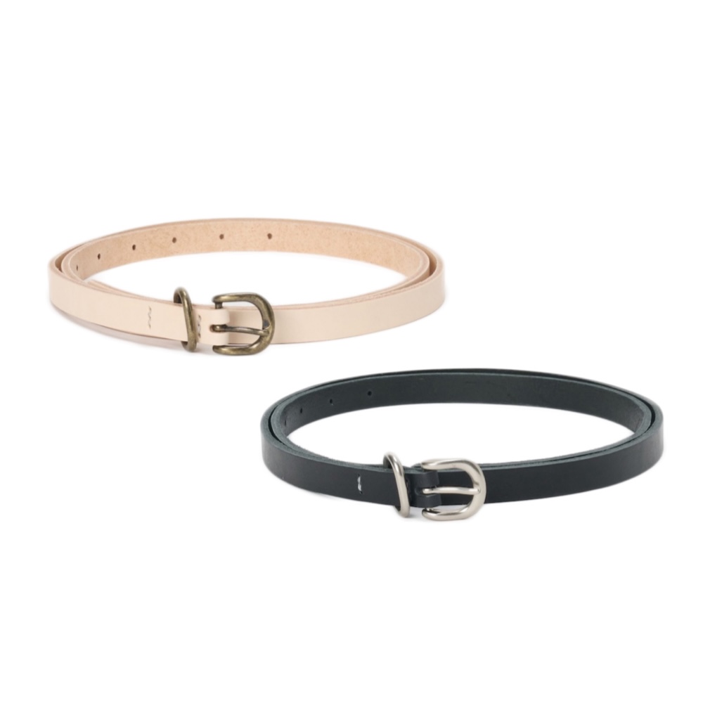 Hender Scheme | エンダースキーマ 通販 【1989 Online Store】