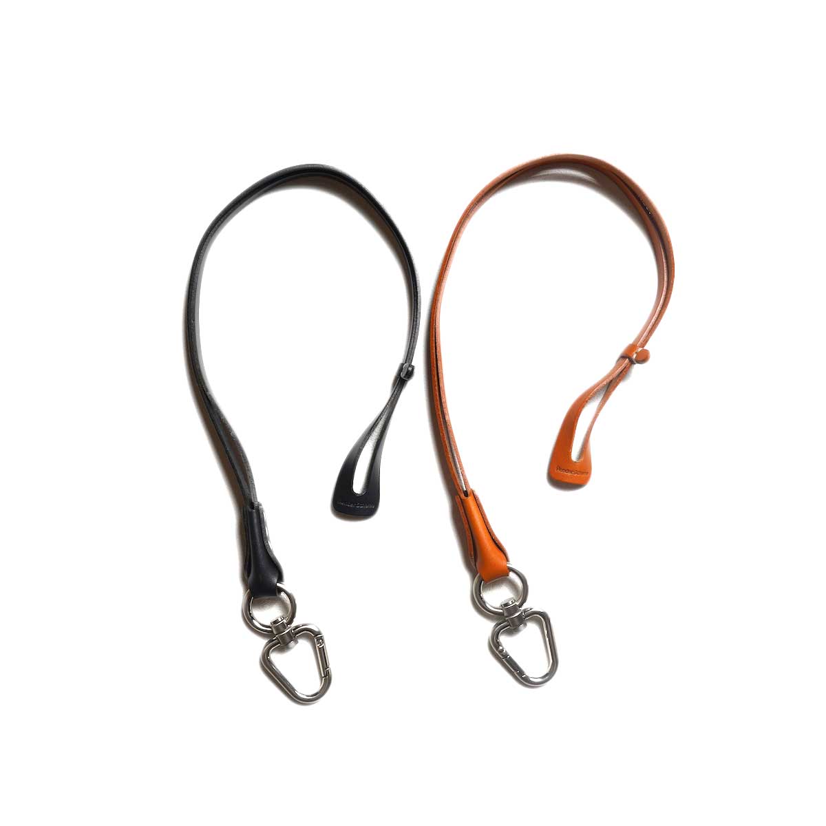Hender Scheme / neckstrap