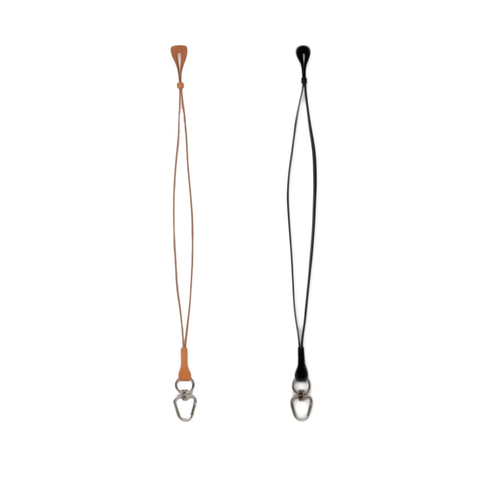 エンダースキーマー hender scheme Karabiner ベージュ Hender Scheme | エンダースキーマ 通販 【1989 Online Store】
