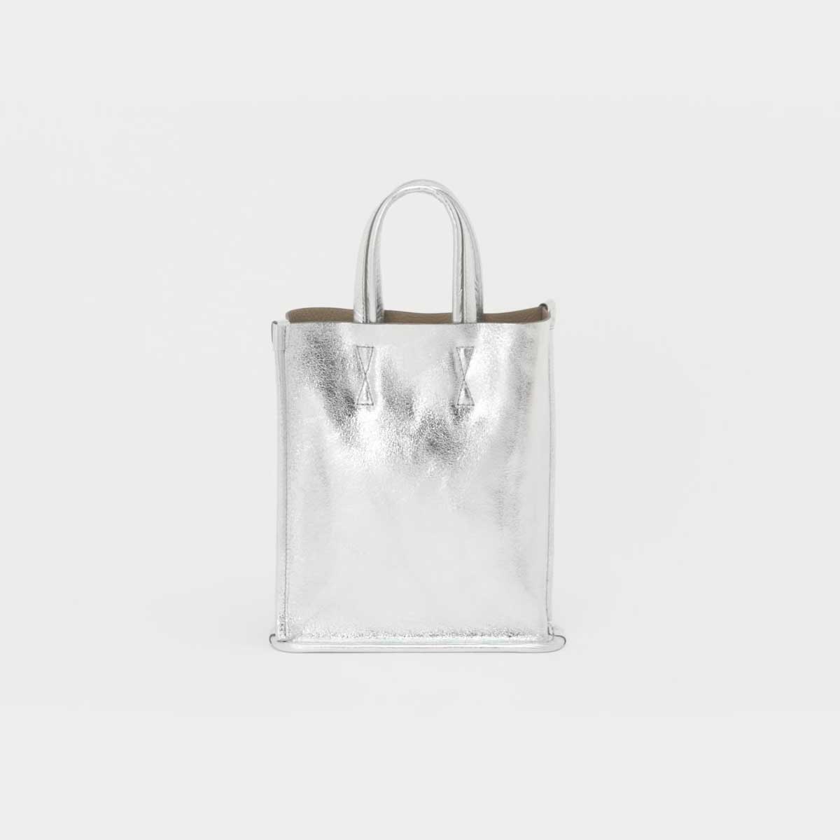 【希少】Hender Scheme Atypical Fabien_S Hender Scheme atypical fabien S