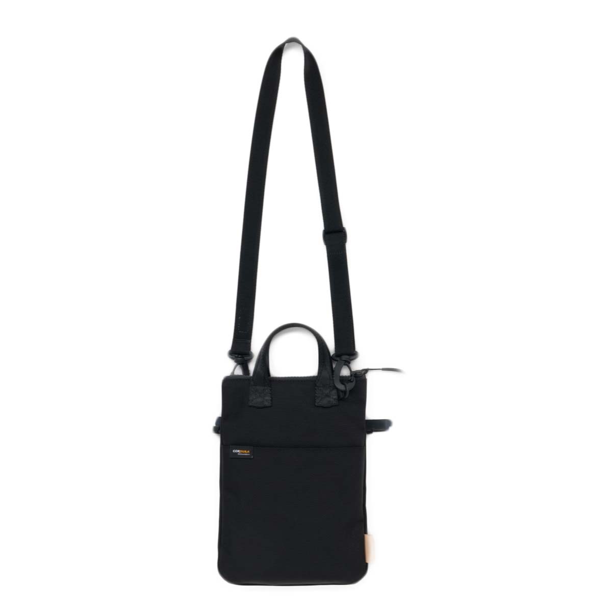 Hender Scheme / module shoulder mini