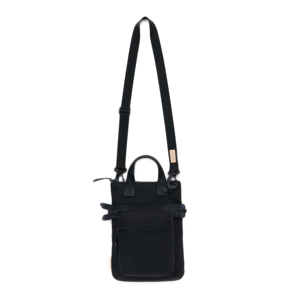 Hender Scheme | エンダースキーマ 通販 【1989 Online Store】
