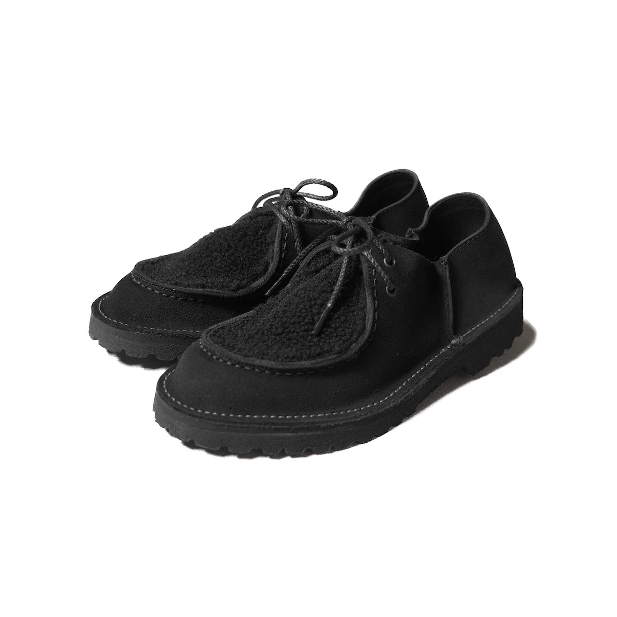 Hender Scheme | エンダースキーマ 通販 【1989 Online Store】