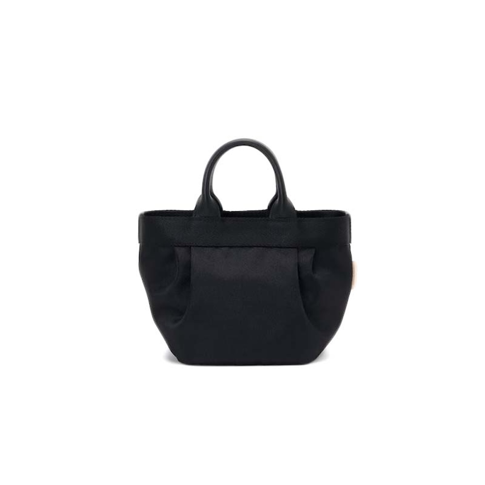 Hender Scheme / 2tuck tote S