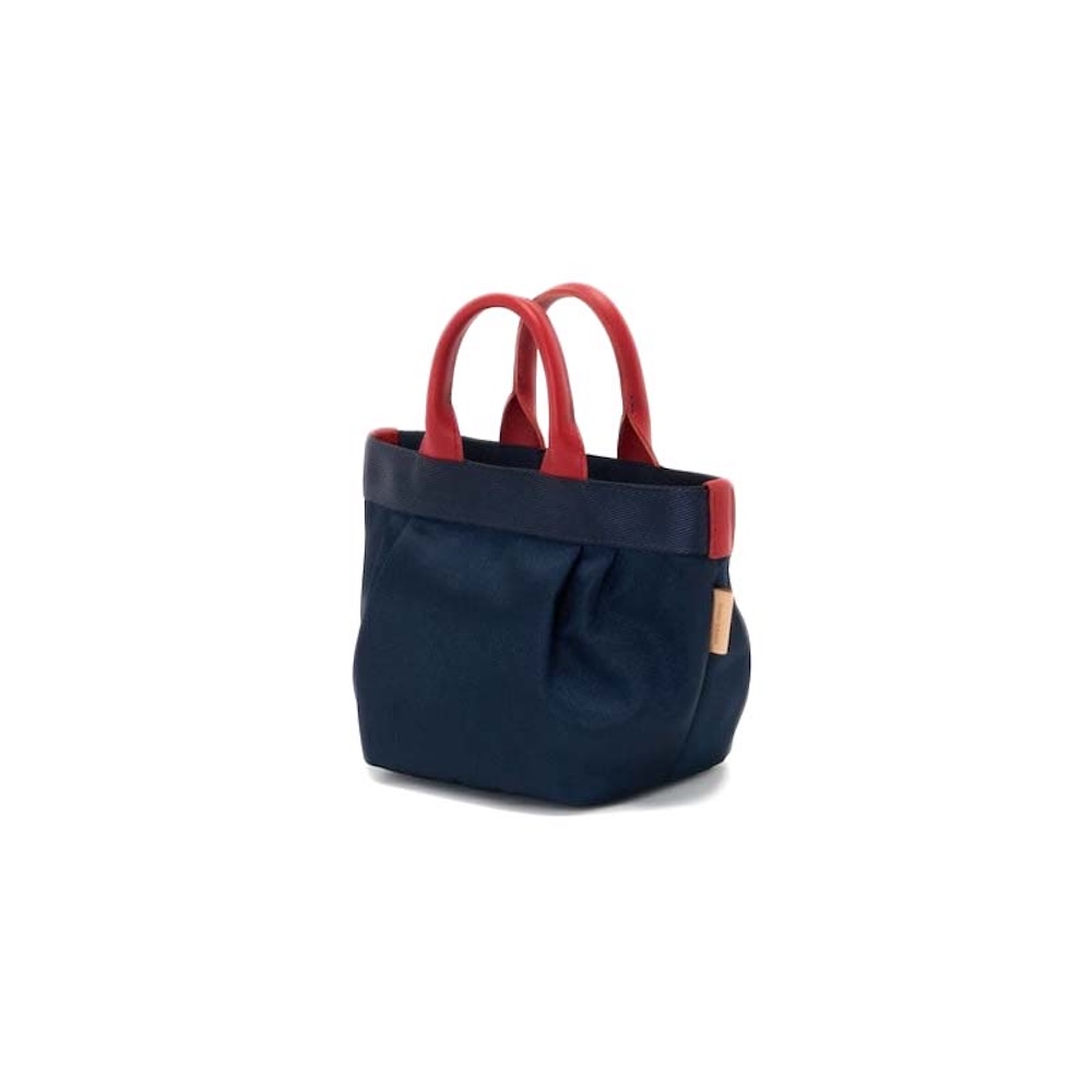 Hender Scheme / 2tuck tote S