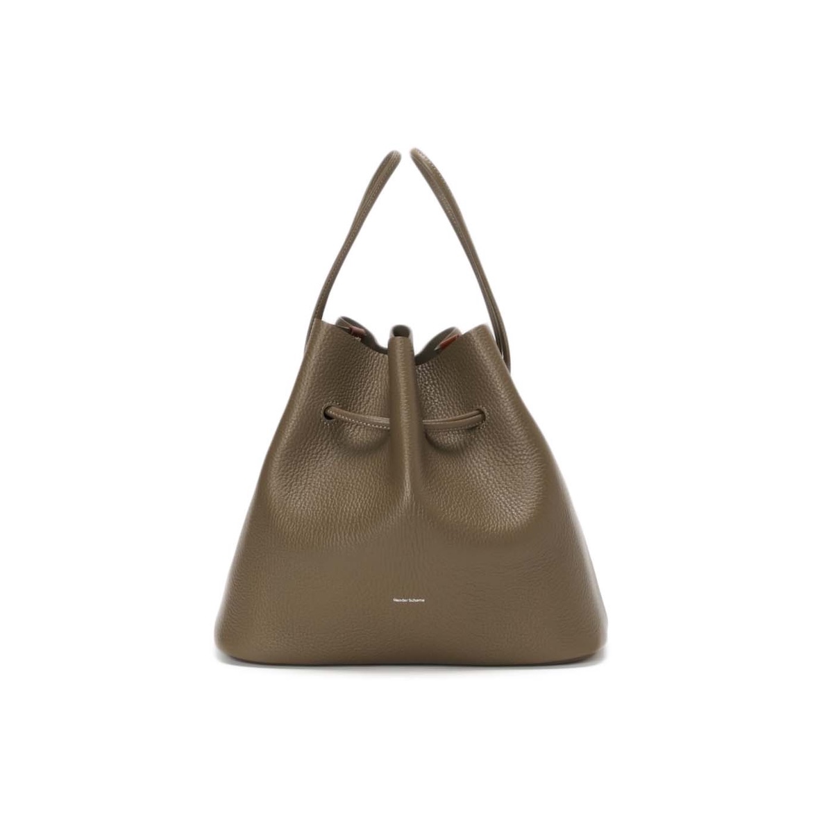 Hender Scheme / bucket bag