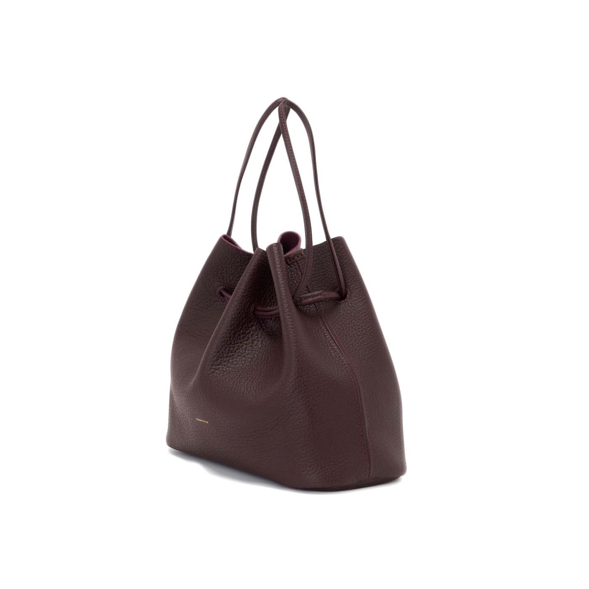 Hender Scheme / bucket bag