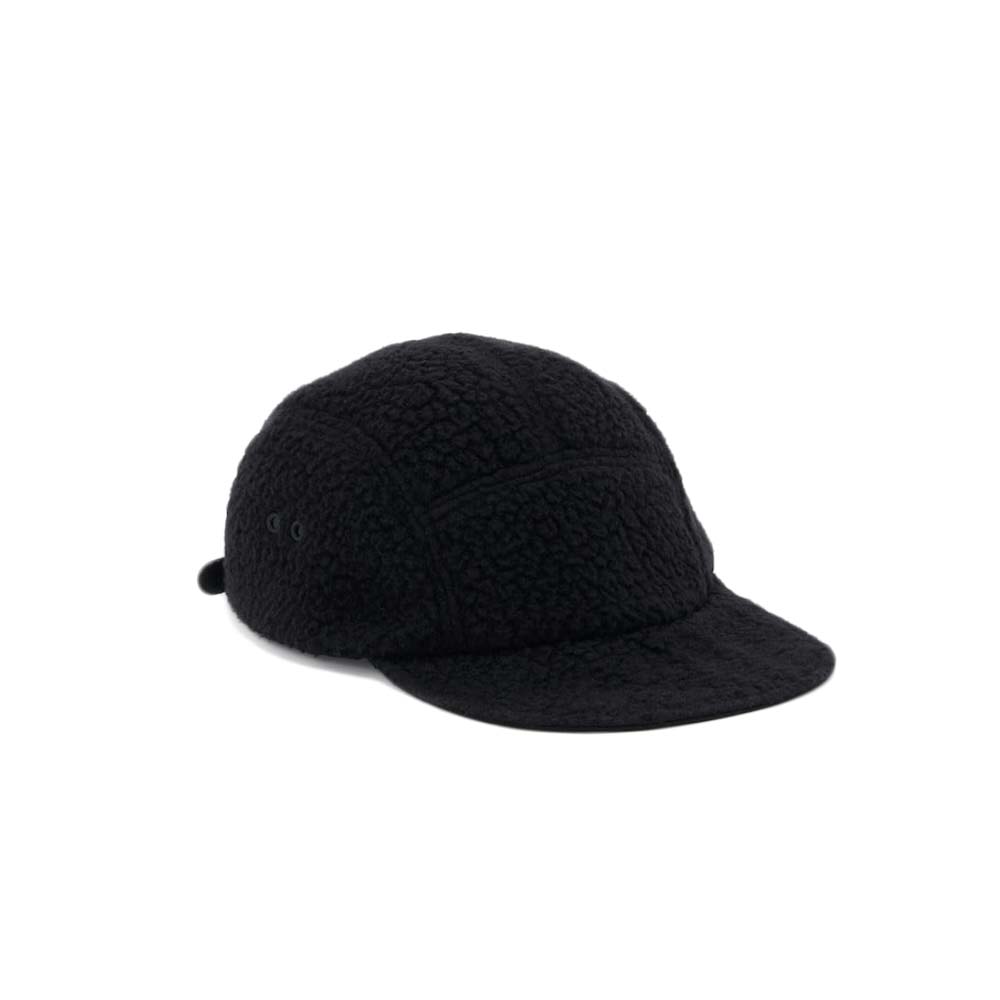 Hender Scheme / polartec fleece cap