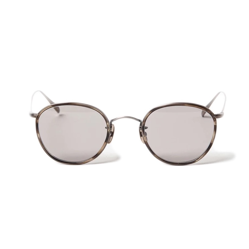 【hobo】　ホーボー　カネコメガネ　サングラス hobo ホーボー 