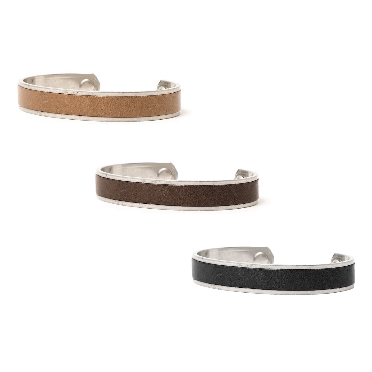 HOBO | ホーボー 【1989 Online Store】