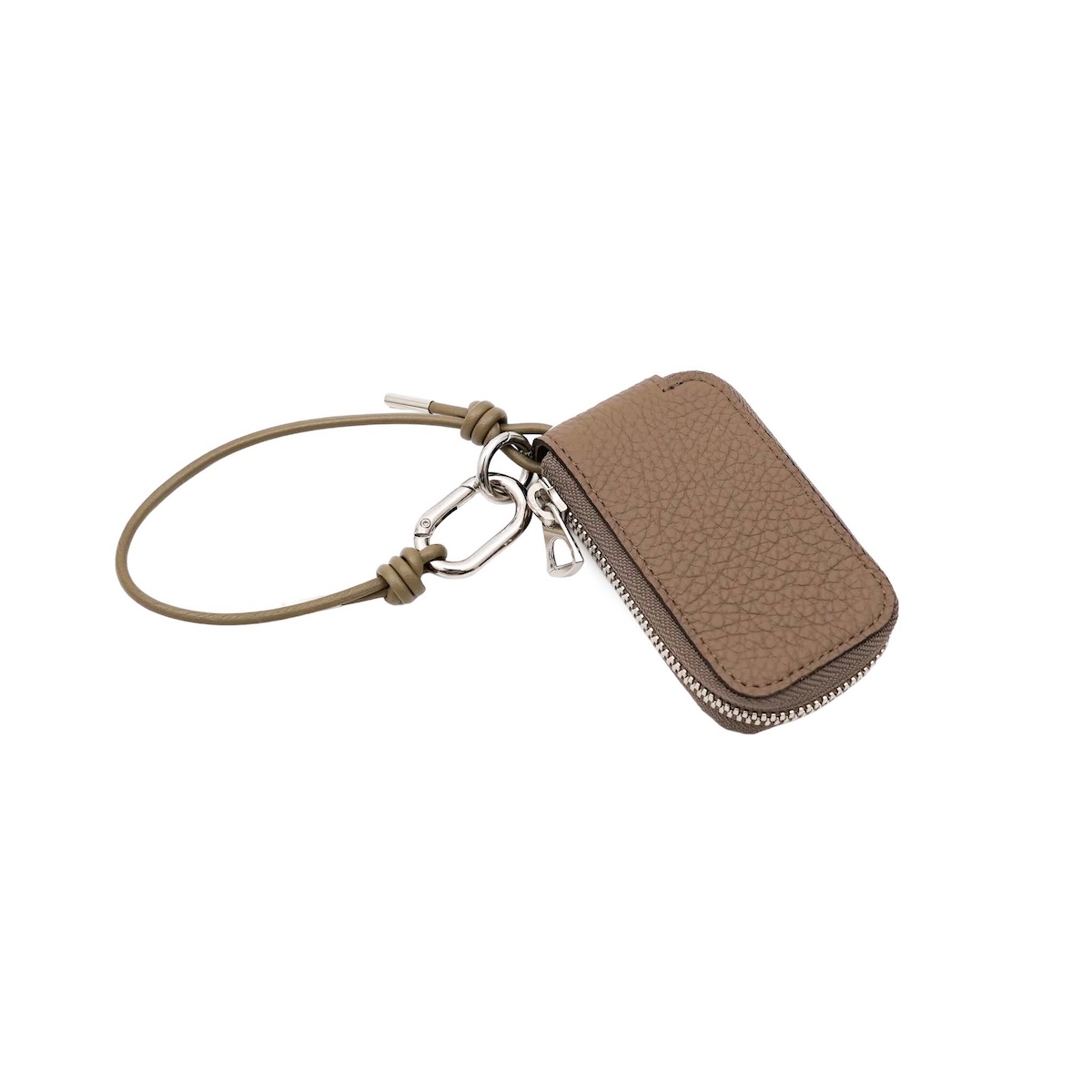 ITTI / CRISTY SMART KEY CASE - Diplo Fjord
