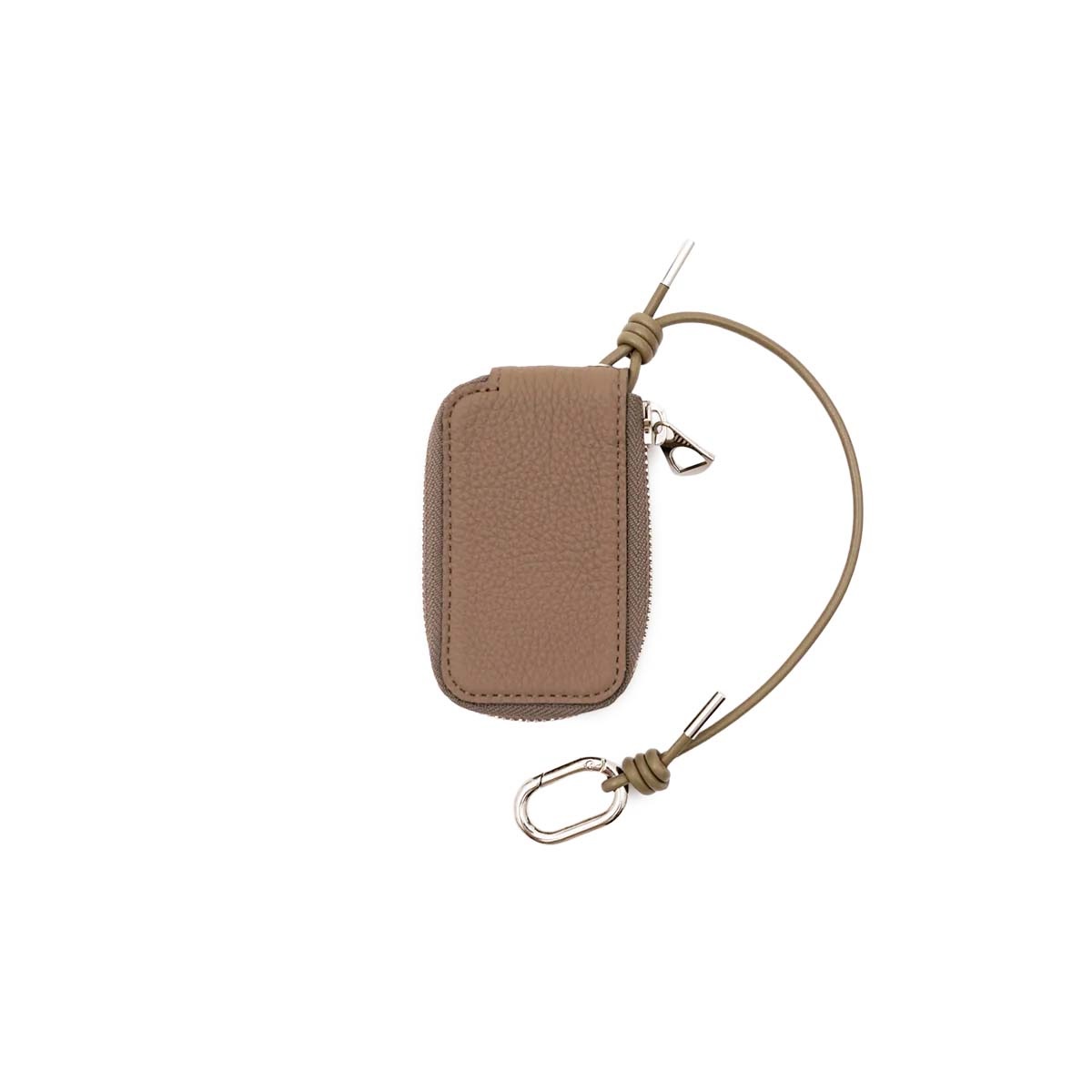 ITTI / CRISTY SMART KEY CASE - Diplo Fjord