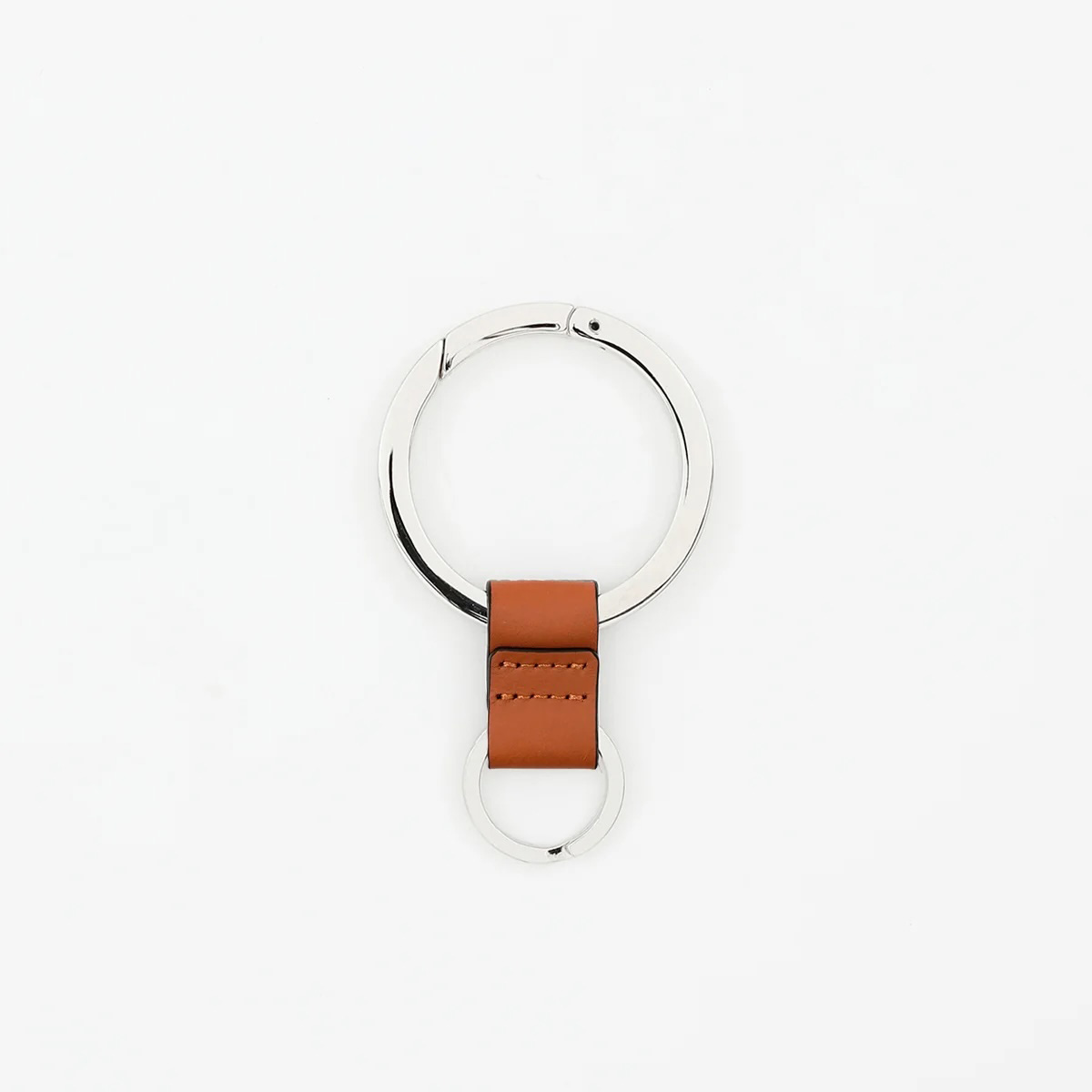 ITTI / CRISTY RING RING / Rapto Premier (Teak)