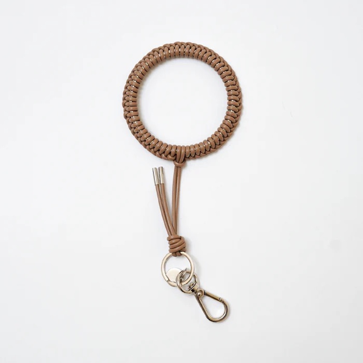B'2nd｜ITTI/イッチ/CRISTY SNAKE KNOT CHARM / STCOW | Rakuten