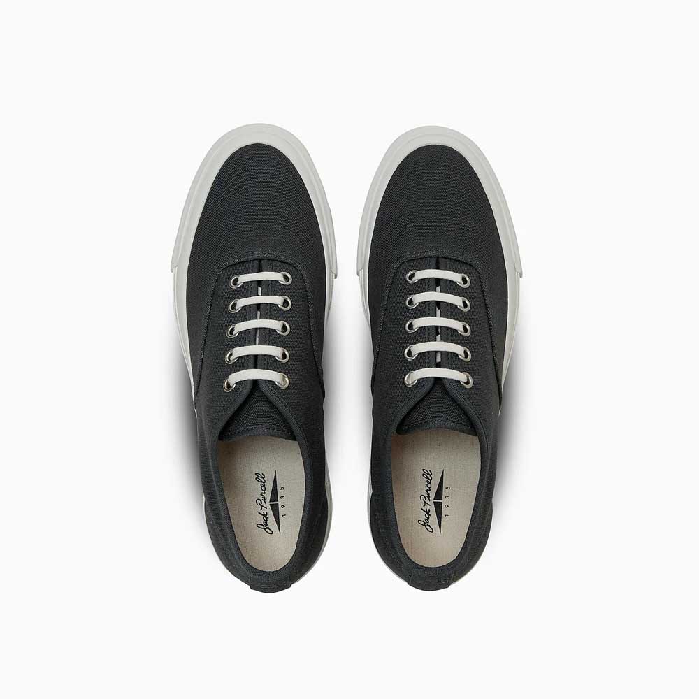 JACK PURCELL 1935 CIRCULARVAMP (Gray)