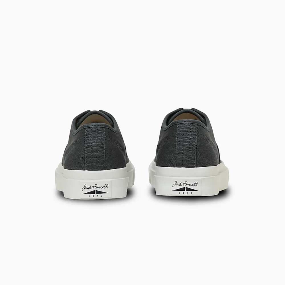 JACK PURCELL 1935 CIRCULARVAMP (Gray)