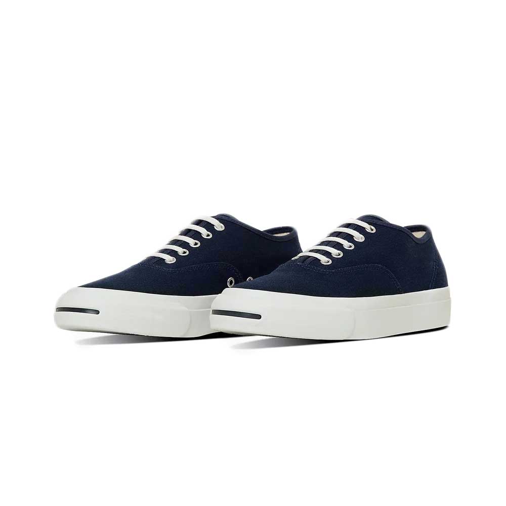 【希少品】The　Beans　ザ・プレミアム・ビーンズvol.1 Bean's (Men's)の公式通販 ビーンズオンラインストア