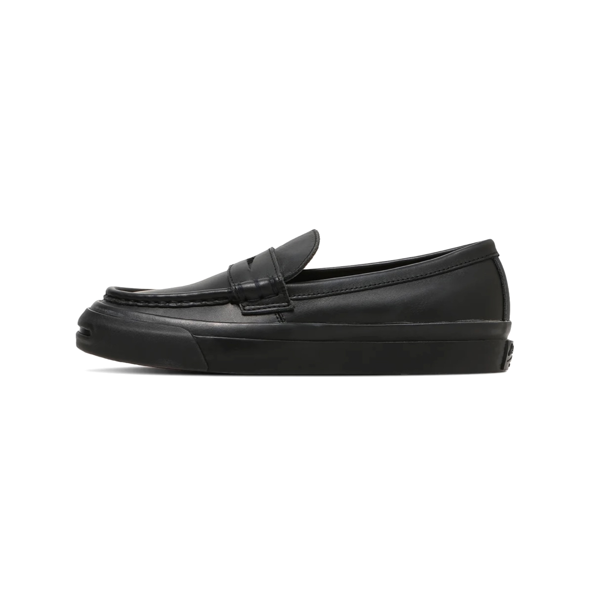 JACK PURCELL 1935 LOAFER (Black)
