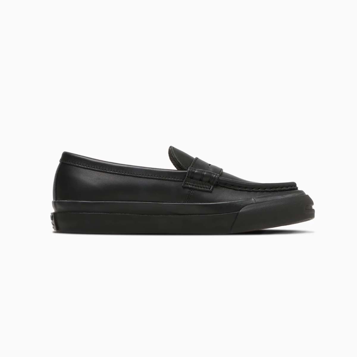JACK PURCELL 1935 LOAFER (Black)