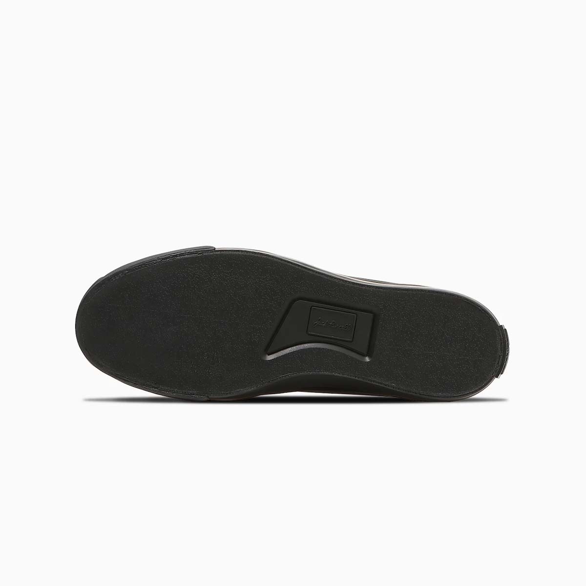 JACK PURCELL 1935 LOAFER (Black)