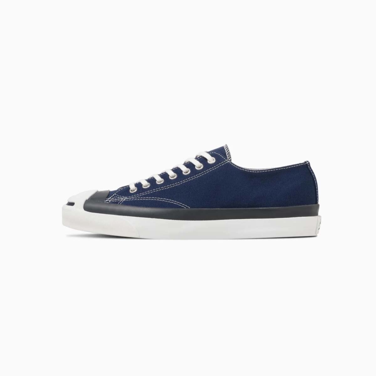 JACK PURCELL 1935 (Navy)