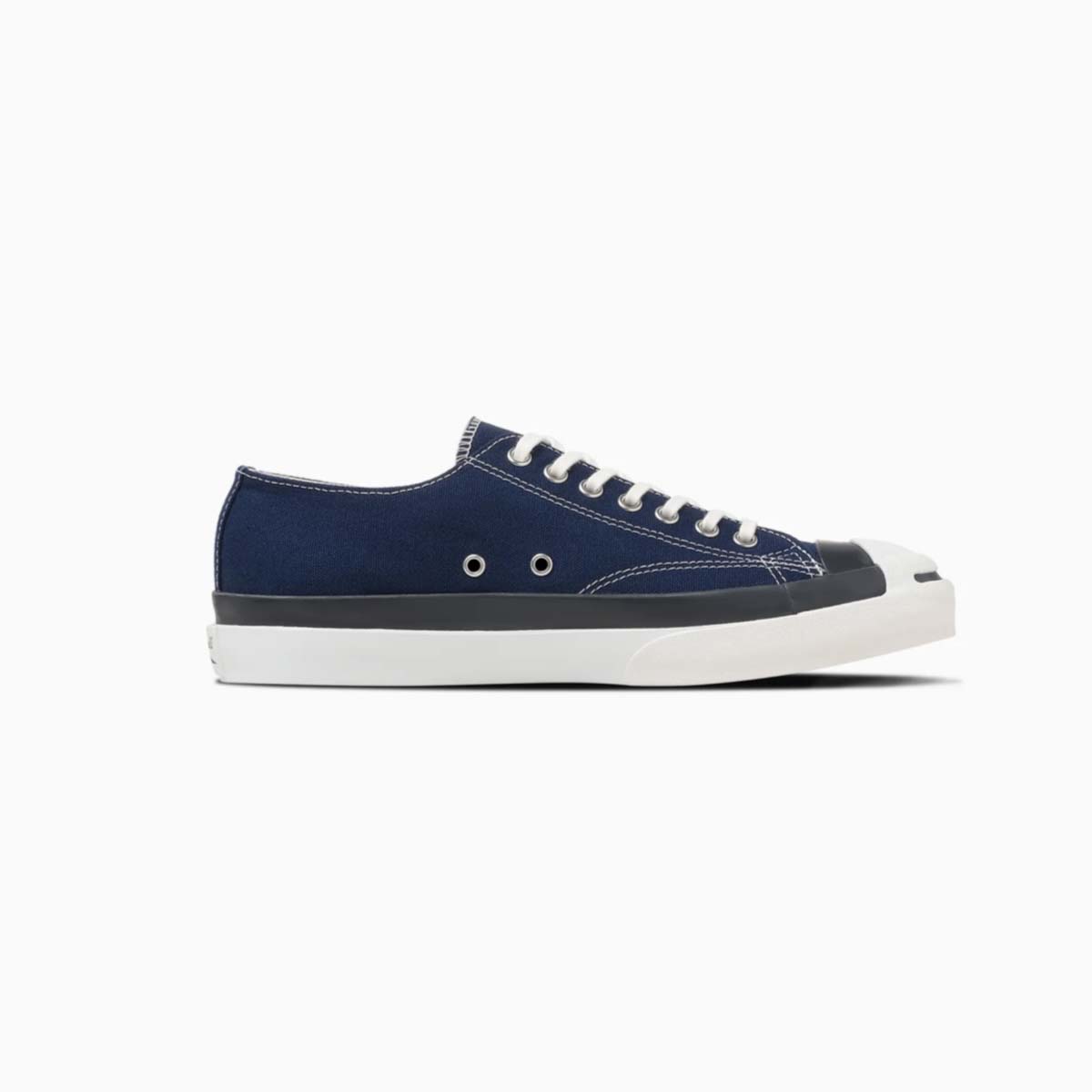 JACK PURCELL 1935 (Navy)