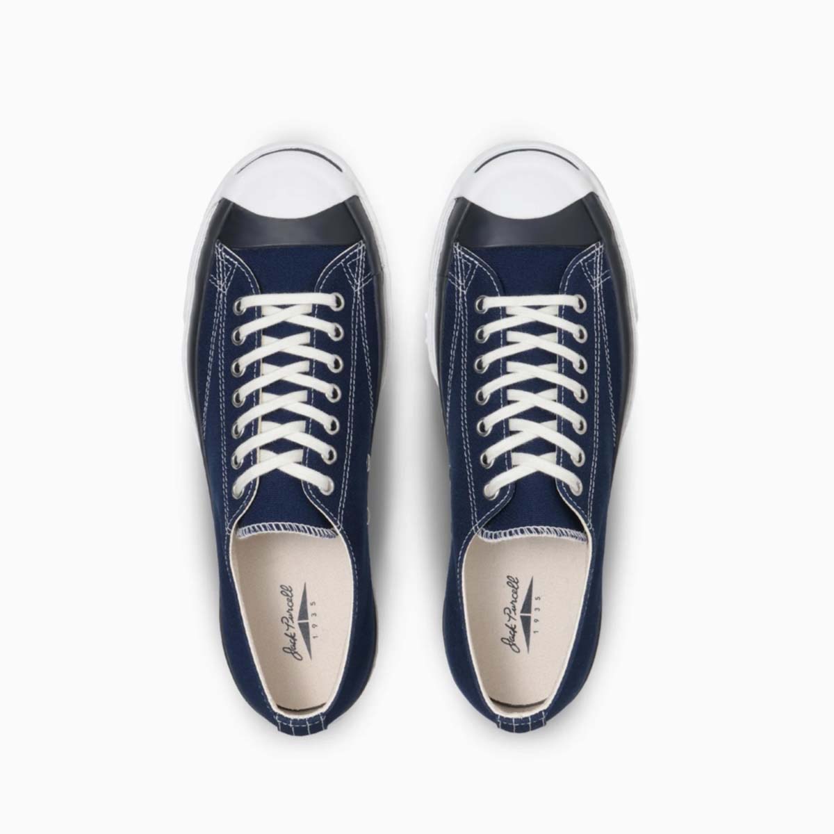 JACK PURCELL 1935 (Navy)