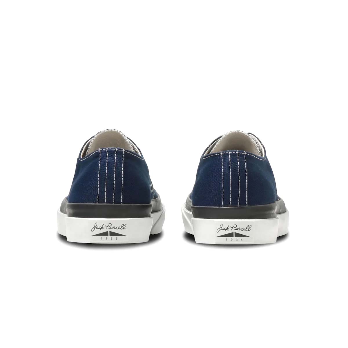 JACK PURCELL 1935 (Navy)
