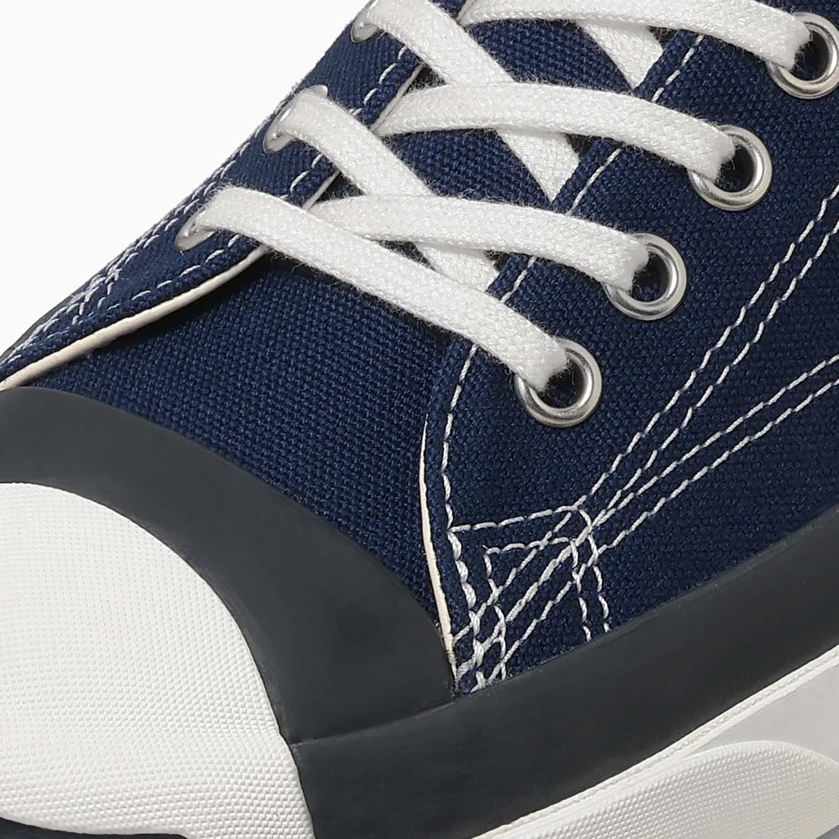 JACK PURCELL 1935 (Navy)
