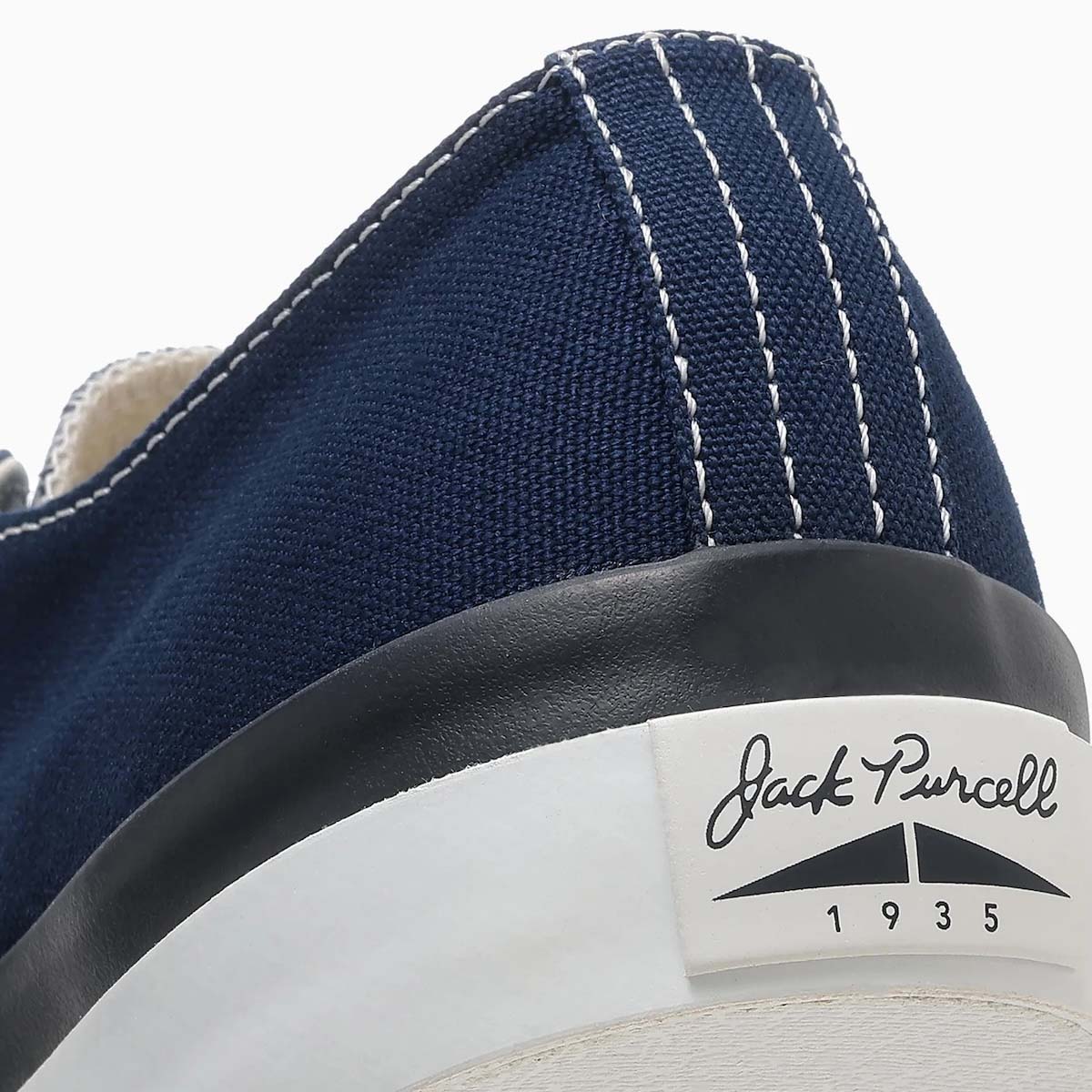 JACK PURCELL 1935 (Navy)