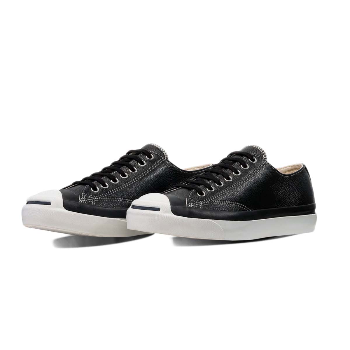 JACK PURCELL 1935 LE (Black)