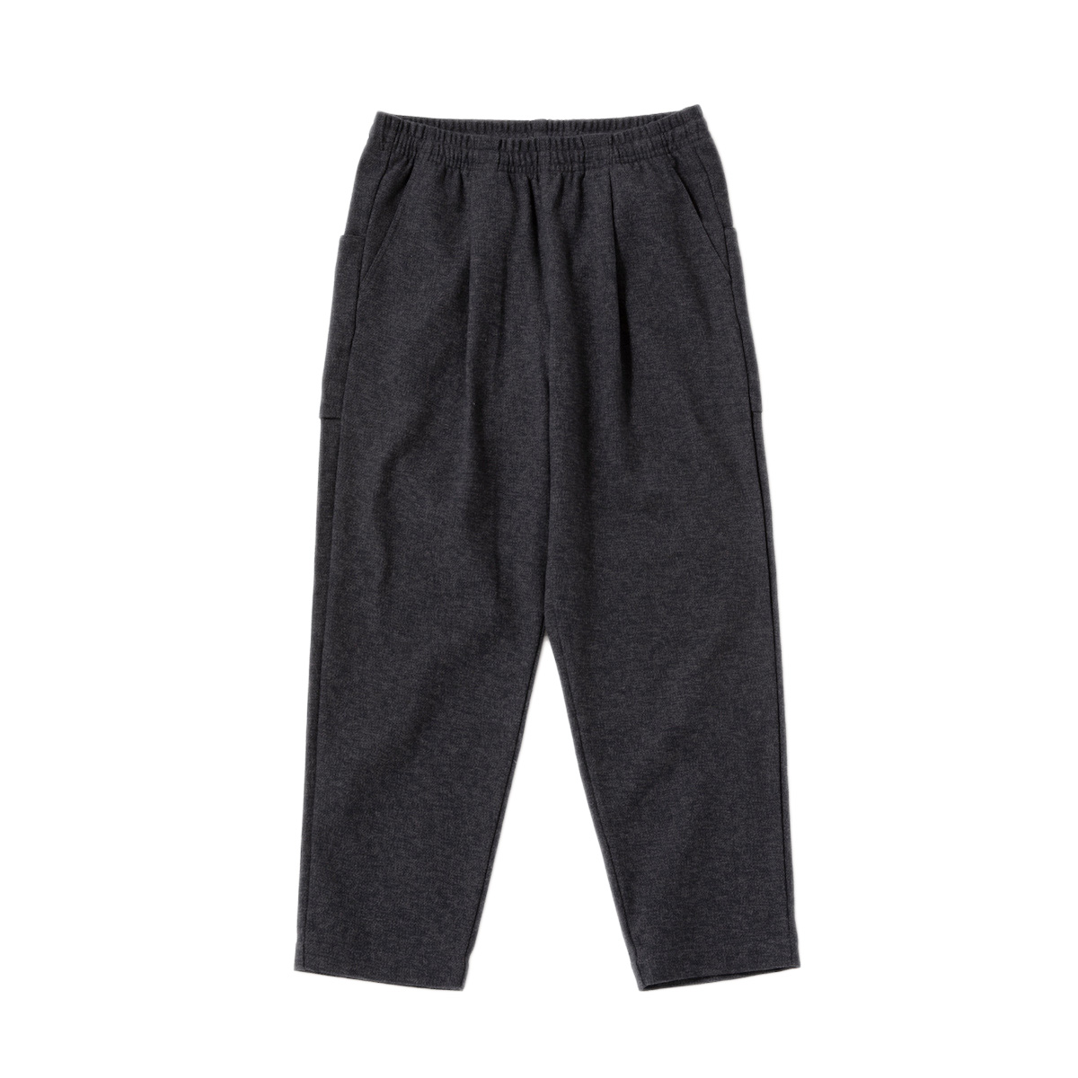 1989 Online Store